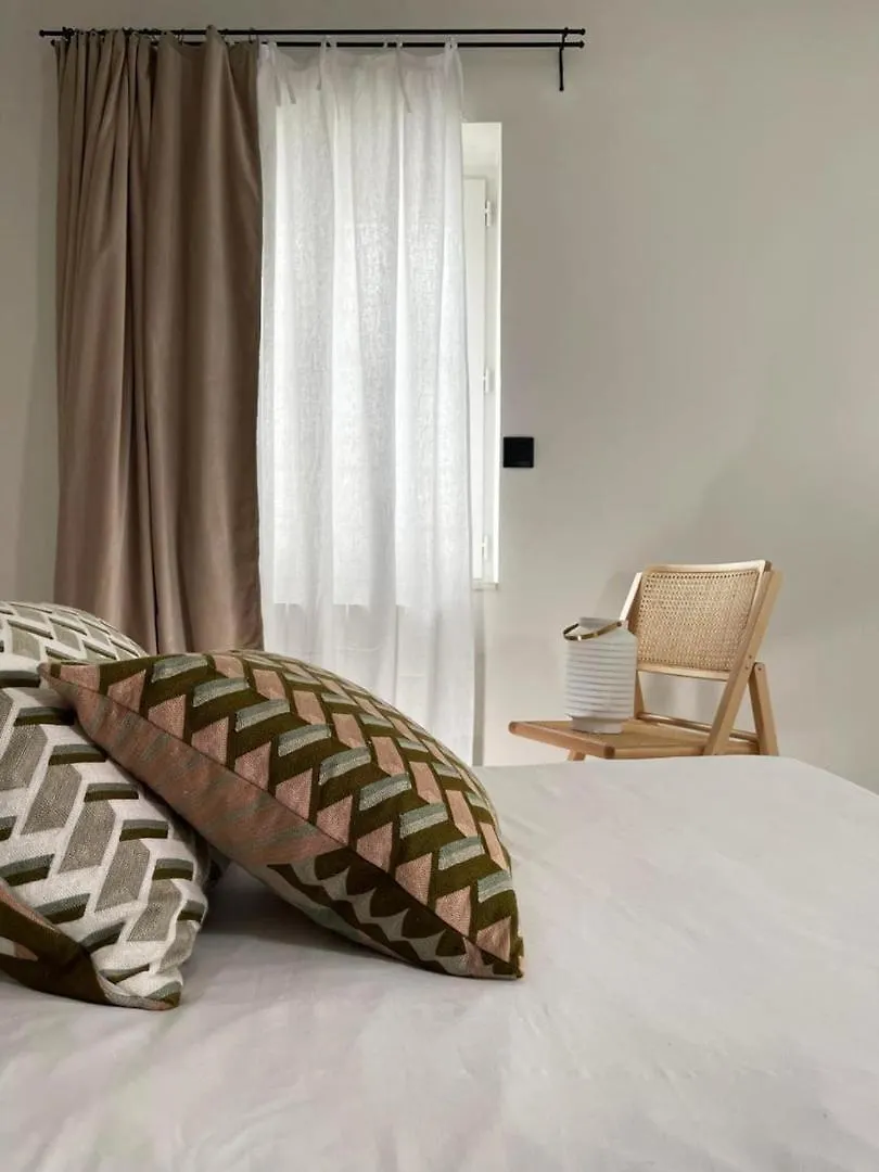 Charming Studio باريس